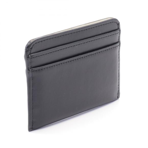 Chloe black Case leather - Picture 1 of 4